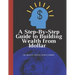 A Step-By-Step Guide to Building Wealth from 1dollar: the wealth choice dennis kimbro: generational wealth beginner's business: black wealth