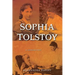 Sophia Tolstoy: A Biography
