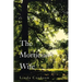 The Mortician's Wife