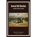 General Phil Sheridan and the Union Cavalry