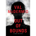Out of Bounds: A Karen Pirie Novel