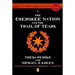 The Cherokee Nation and the Trail of Tears