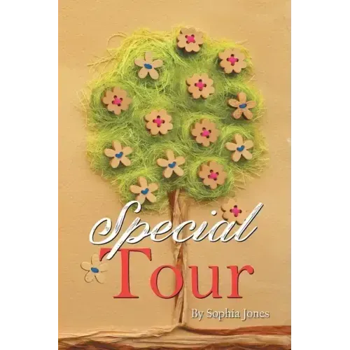 Special Tour