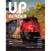 U.P. Reader -- Volume #4: Bringing Upper Michigan Literature to the World