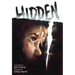 Hidden: A True Story of the Holocaust