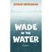 Wade in the Water