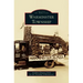 Warminster Township