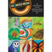 101 More Mixed Media Techniques: An Exploration of the Versatile World of Mixed Media Art