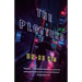 The Plotters