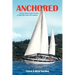 Anchored
