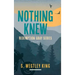 Nothing Knew