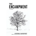 The Encampment
