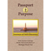 Passport 2 Purpose: Journeys of Self-Discovery
