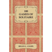 100 Games of Solitaire