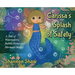 Carissa's Splash of Safety