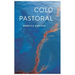 Cold Pastoral: Poems
