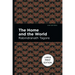 The Home and the World