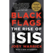Black Flags: The Rise of Isis