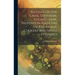 An Essay On The Cause, Diffusion, Localization, Prevention And Cure Of The Asiatic Cholera And Other Epidemics