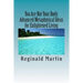 You Are Not Your Body: : Advanced Metaphysical ideas for Enlightened Living