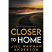 Closer to Home