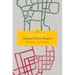 Mapping Chinese Rangoon: Place and Nation Among the Sino-Burmese