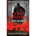 God's Hammer