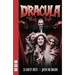 Dracula: The Bloody Truth