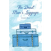 The Dead Man's Luggage
