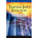 Traipsing Into Evolution: Intelligent Design and the Kitzmiller V. Dover Decision