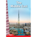 The Middle East