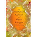 The Ornamented Rubaiyat of Omar khayyam