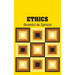 Ethics