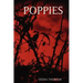Poppies