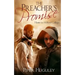The Preacher's Promise: A Home to Milford College novel