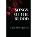 Songs of the Blood