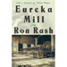 Eureka Mill