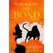 The Bond