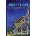 Knight Light: An Art History Mystery