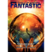 Fantastic Stories of the Imagination