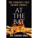 At The Bat: The Strikeout That Shamed America