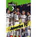 Juventus FC