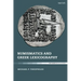 Numismatics and Greek Lexicography