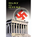 LEGACY of COURAGE: A Holocaust Survival Story In Greece