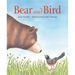 Bear and Bird