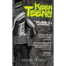 Keen Teens Volume 3