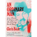An Ordinary Man: from Vienna to Japan and Back During World War II