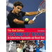 The Bud Collins History of Tennis