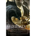 Quintessence
