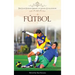 Fútbol